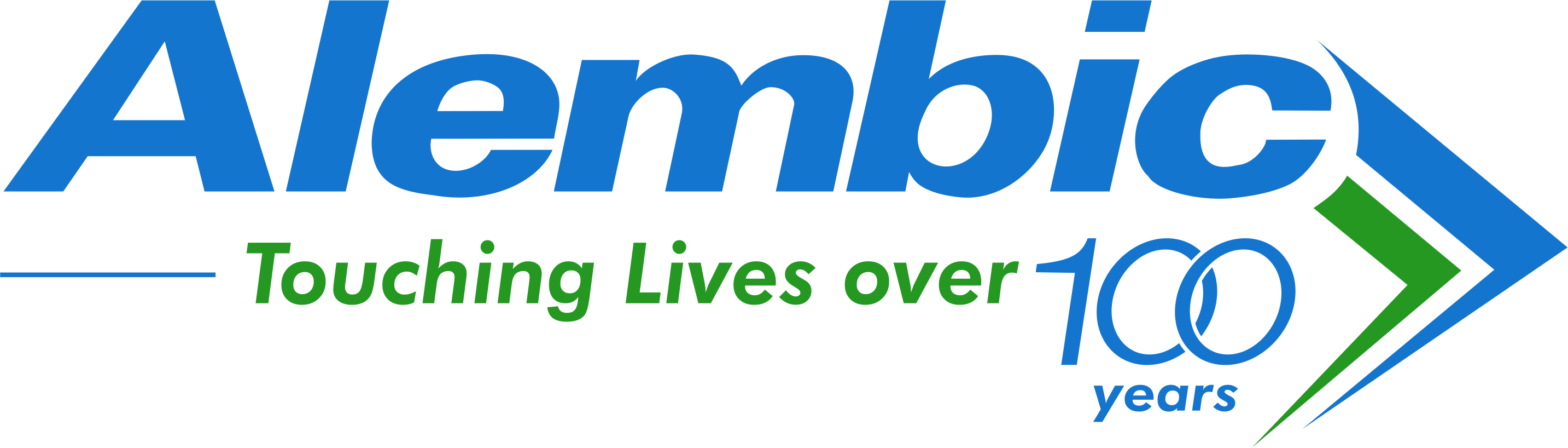 Alembic Ltd
