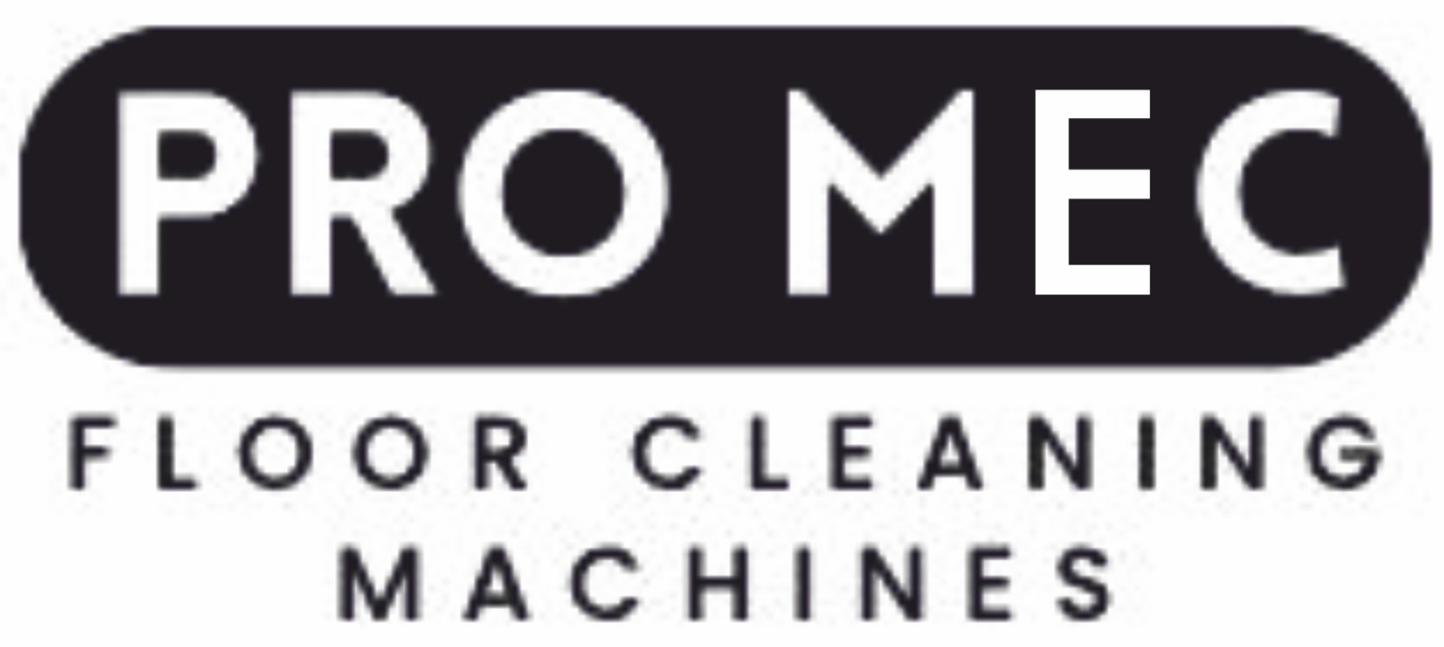 Machine Logo