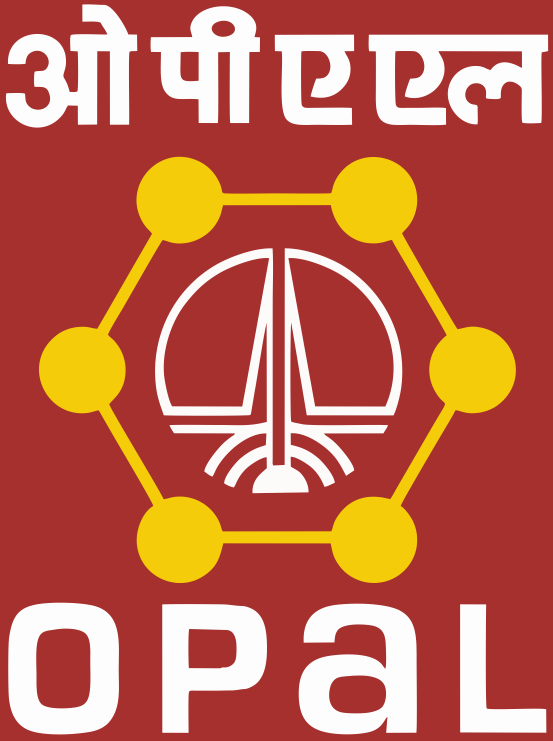 OPaL India