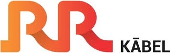 RR Kabel