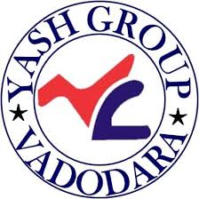 Yash Group